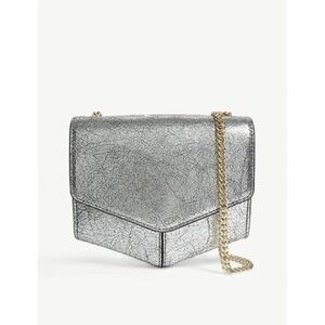 Sandro Lou Cross body